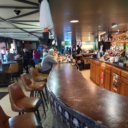 Homestead Inn