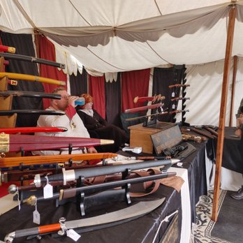 Oregon Renaissance Faire - Festivals Near Me - Canby, Oregon Oregon Renaissance Faire - Festivals Near Me - Canby, Oregon
