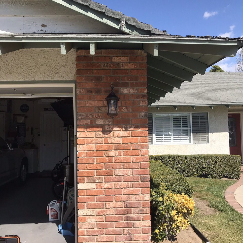 MCS Electric - Electricians Near Me - Simi Valley, California
