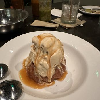 Union Taco - Chesapeake - Churro Sundae - Mexican Near Me - Chesapeake, Virginia Union Taco - Chesapeake - Churro Sundae - Mexican Near Me - Chesapeake, Virginia