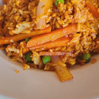 A Thai Cafe - Fried chicken - Thai Near Me - Portage, Michigan A Thai Cafe - Fried chicken - Thai Near Me - Portage, Michigan
