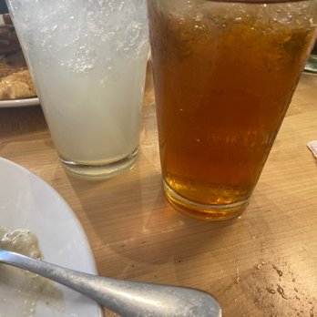 Rooster - Downtown - No sugar lemonade and sweet tea - Creperies Near Me - St. Louis, Missouri Rooster - Downtown - No sugar lemonade and sweet tea - Creperies Near Me - St. Louis, Missouri