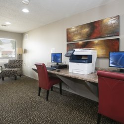 The Links At Jonesboro Apartments