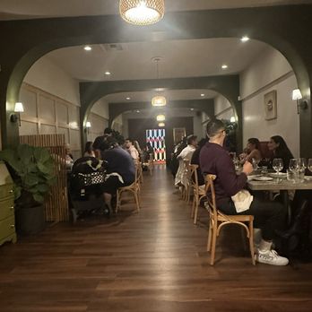 Dojo Izakaya - Dojo - Japanese Near Me - Coral Gables, Florida