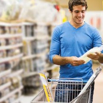 Beisswenger's - 3 Benefits of Shopping at a Local Hardware Store - Hardware Stores Near Me - New Brighton, Minnesota