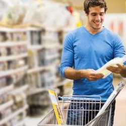 Beisswenger's - 3 Benefits of Shopping at a Local Hardware Store
