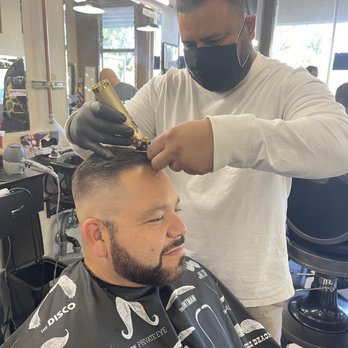 Town Plaza Barbers - Barbers Near Me - Gilroy, California Town Plaza Barbers - Barbers Near Me - Gilroy, California