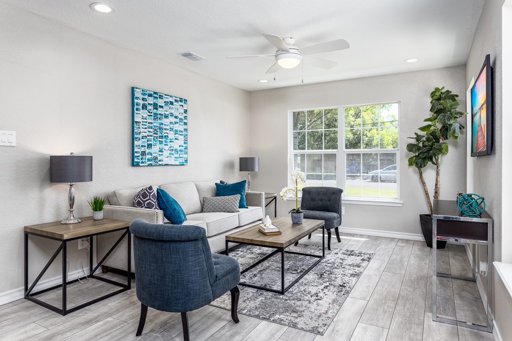 Slide of Alpha Construction & Roofing