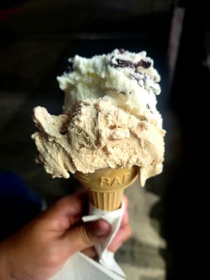 L'Albero Dei Gelati by null