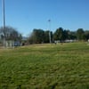Pleasant Hill Recreation and Park District - Adult Sports gift card