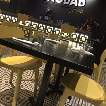 Baobab Fare - Coffee & Tea Near Me - Detroit, Michigan Baobab Fare - Coffee & Tea Near Me - Detroit, Michigan