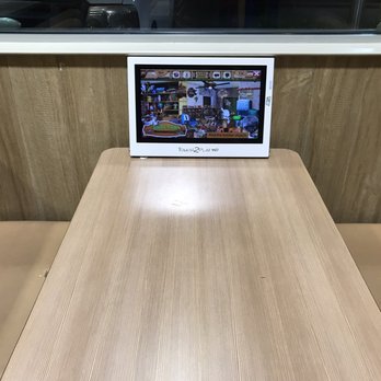 McDonald's - Burgers Near Me - Houston, Texas