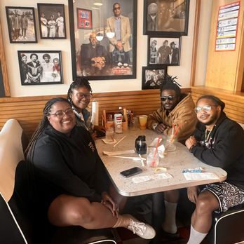 Breakfast Brothers - Breakfast & Brunch Near Me - Dallas, Texas Breakfast Brothers - Breakfast & Brunch Near Me - Dallas, Texas