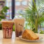 CoffeeBar Bel Air