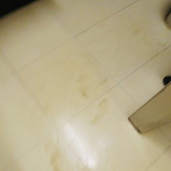 Hibachi Sushi Buffet - Feces flooded bathroom floor - Buffets Near Me - Kalamazoo, Michigan Hibachi Sushi Buffet - Feces flooded bathroom floor - Buffets Near Me - Kalamazoo, Michigan