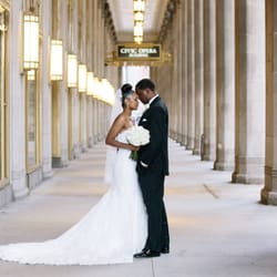 Jackie's Bridal