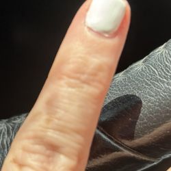 Nail Time Julington Creek
