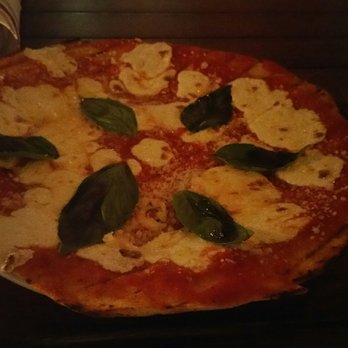 Refinery Rooftop - Flatbread - Lounges Near Me - New York, New York Refinery Rooftop - Flatbread - Lounges Near Me - New York, New York