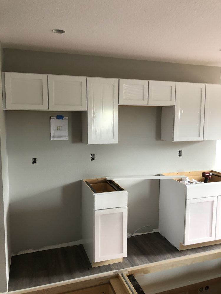 Slide of AC General Construction