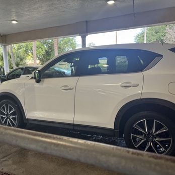 Sparkling Image Car Wash - Oil Change Stations Near Me - Plantation, Florida Sparkling Image Car Wash - Oil Change Stations Near Me - Plantation, Florida