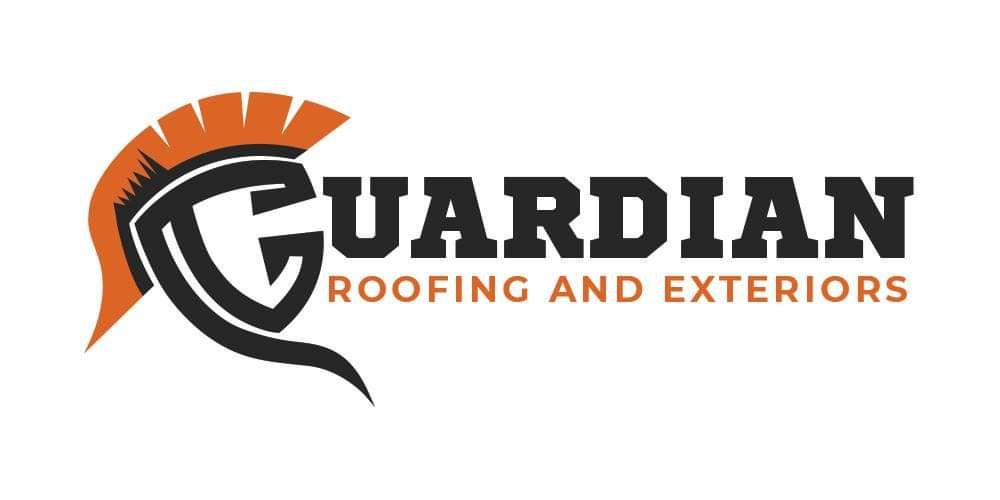 GUARDIAN ROOFING & EXTERIORS Updated September 2024 412 S Maple St