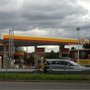 Photo of Shell UK