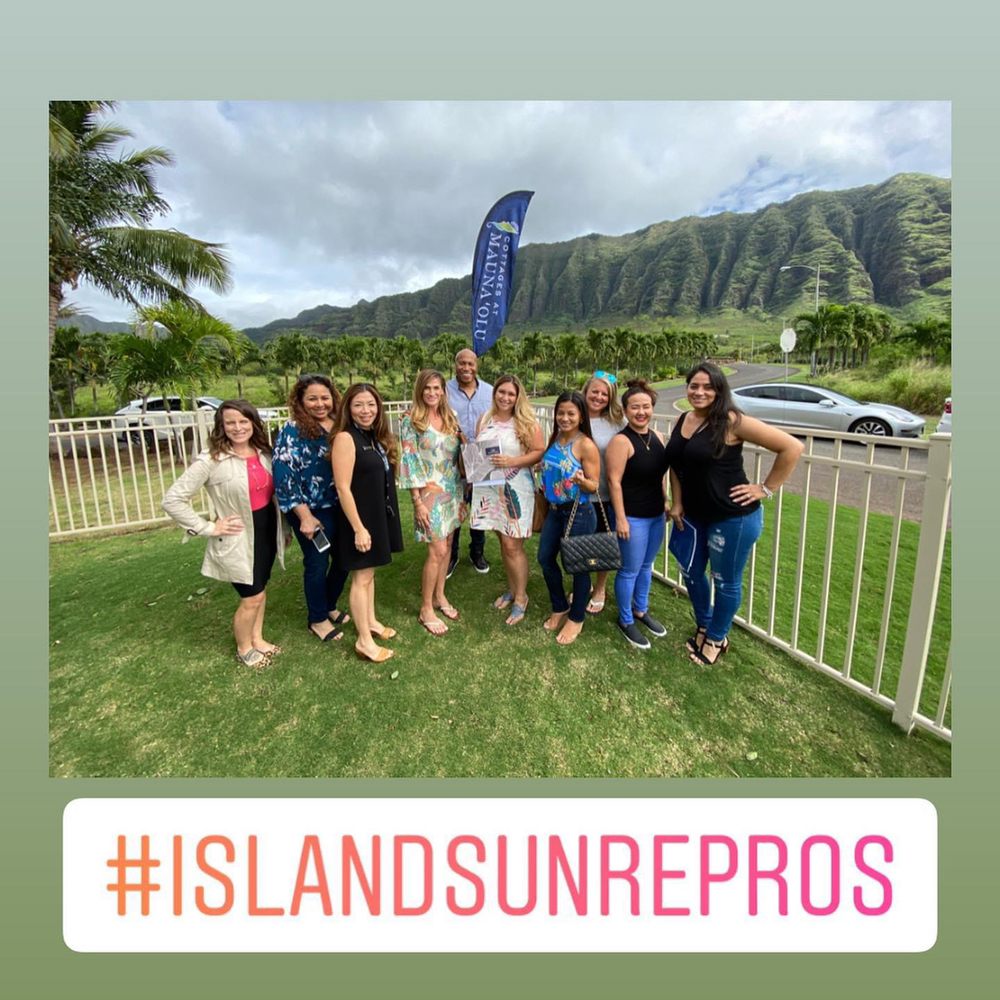 ISLAND SUN REAL ESTATE PROS Updated September 2024 61 Photos 2176 Lauwiliwili St, Ewa