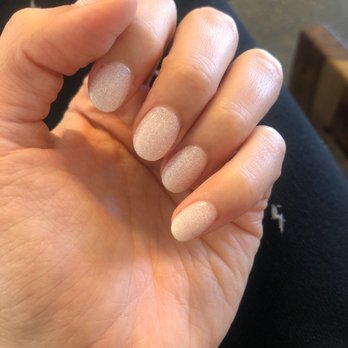 @ Nails - Nail Salons Near Me - San Luis Obispo, California @ Nails - Nail Salons Near Me - San Luis Obispo, California