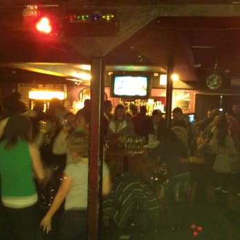 The Parlour Providence