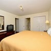 Americas Best Value Inn gift card