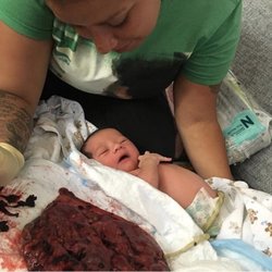 Apapachar Wombyn Services - This is what Decolonizing Birth looks like . Home Birth, Lotus Birth