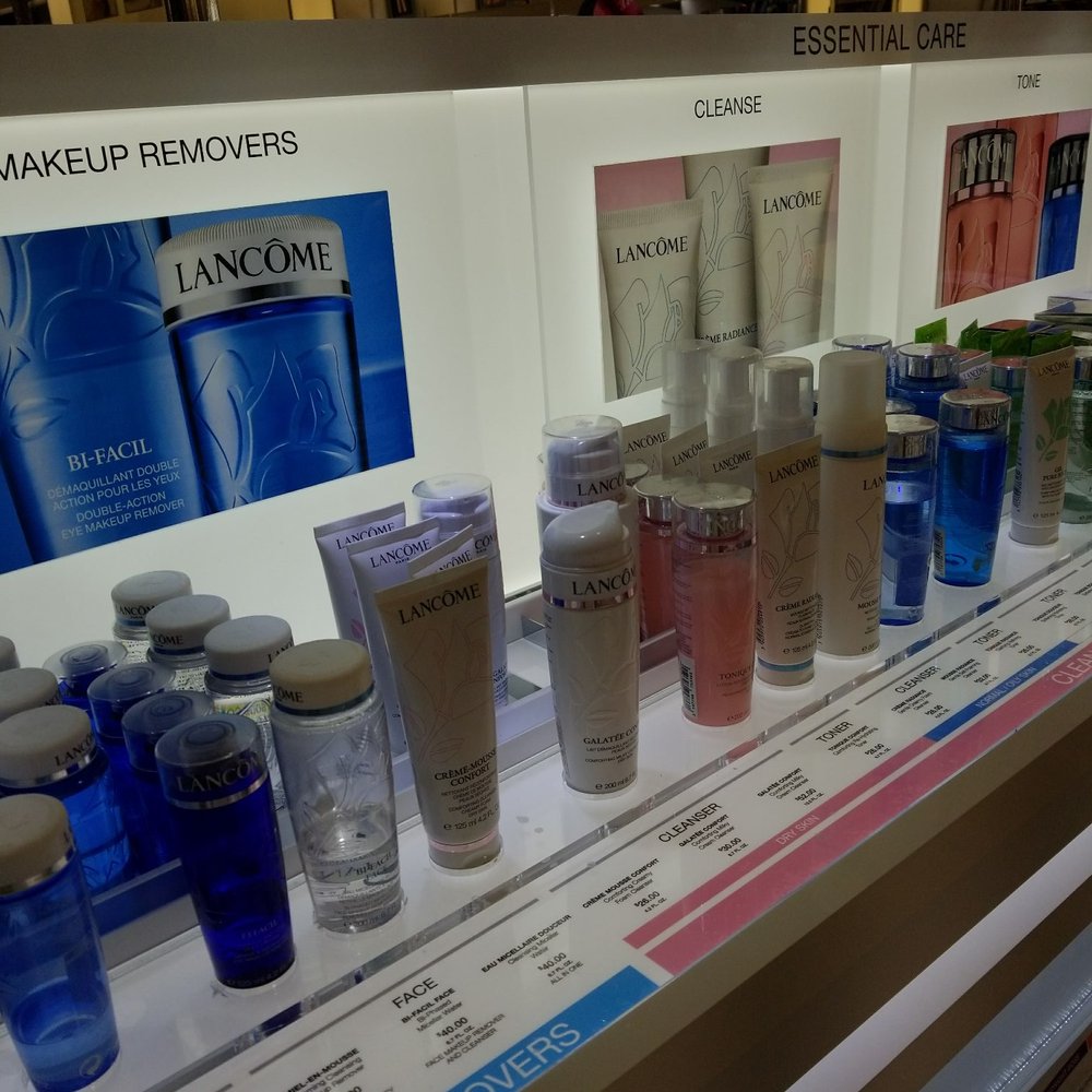 Ulta Beauty - Cosmetics & Beauty Supply Near Me - Bee Cave, Texas