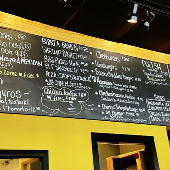 Zippys Burgers & More - 4-1-26 - Burgers Near Me - Northbrook, Illinois Zippys Burgers & More - 4-1-26 - Burgers Near Me - Northbrook, Illinois