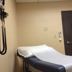 Novant Health