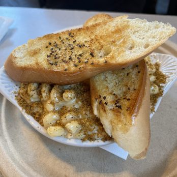Gilbert's Chowder House - Lobster - Seafood Near Me - Portland, Maine