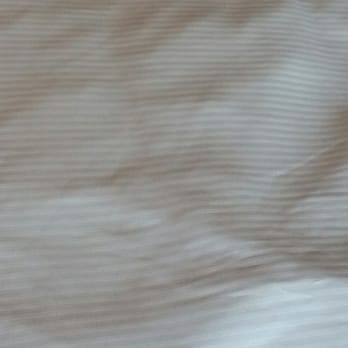 DoubleTree by Hilton Hotel Fort Lee - George Washington Bridge - Blanket with clumps in it.  If it wasn't clumped, it was empty.  Basically two sheets put together with cotton/paper balls in between. - Hotels Near Me - Fort Lee, New Jersey