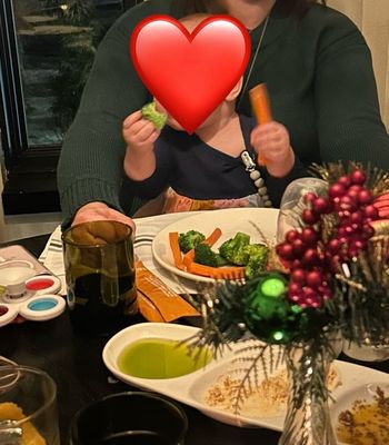 Nostrana Ristorante by null