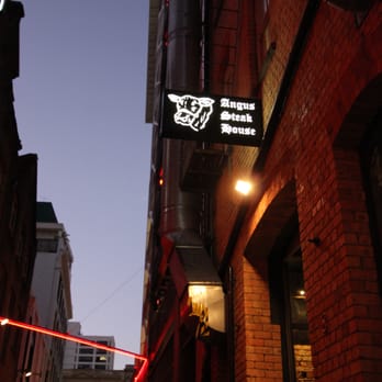 Angus Steak House - Coffee & Tea Near Me - Auckland, AUK Angus Steak House - Coffee & Tea Near Me - Auckland, AUK