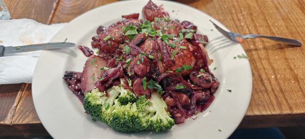 Carlo's Cucina Italiana by null Carlo's Cucina Italiana by null