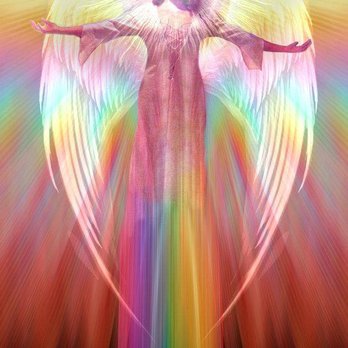 Psychic Readings by Miss Jordan - Psychics Near Me Psychic Readings by Miss Jordan - Psychics Near Me