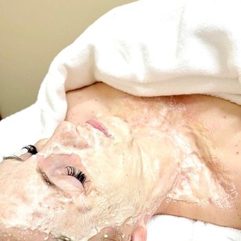 So Elegant Esthetics - DMK Enzyme Therapy! All skin types and conditions can beneficial from this treatment. - Skin Care Near Me - Gresham, Oregon So Elegant Esthetics - DMK Enzyme Therapy! All skin types and conditions can beneficial from this treatment. - Skin Care Near Me - Gresham, Oregon