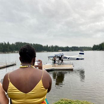 Green Gates At Flowing Lake - Venues & Event Spaces Near Me - Snohomish, Washington Green Gates At Flowing Lake - Venues & Event Spaces Near Me - Snohomish, Washington