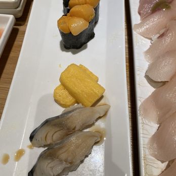 X-Fish - Sushi Bars Near Me - Brea, California X-Fish - Sushi Bars Near Me - Brea, California