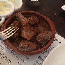 Tapa Tapa