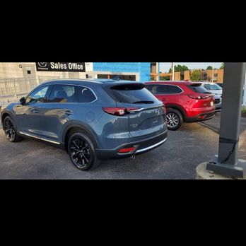 Cochran Mazda - Auto Parts & Supplies Near Me - Wexford, Pennsylvania Cochran Mazda - Auto Parts & Supplies Near Me - Wexford, Pennsylvania