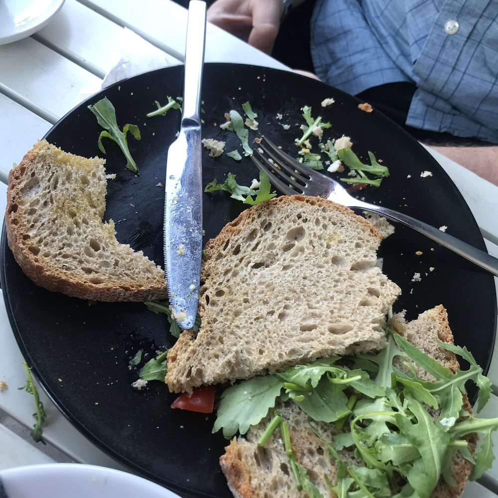 Nata Lisboa - Dry dry dry bread, we couldn't eat anything at all. - Cafes Near Me - Amsterdam, New Hampshire Nata Lisboa - Dry dry dry bread, we couldn't eat anything at all. - Cafes Near Me - Amsterdam, New Hampshire
