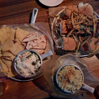 Bronx Alehouse - Nom nom - American Near Me - Bronx, New York Bronx Alehouse - Nom nom - American Near Me - Bronx, New York
