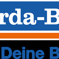 Sparda-Bank