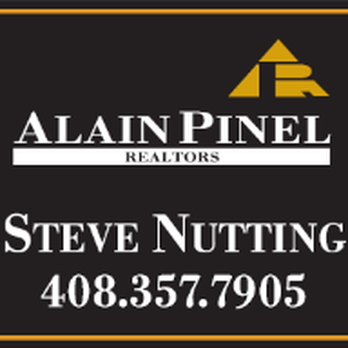 Steve Nutting - Compass Real Estate - Real Estate Agents Near Me - Los Gatos, California Steve Nutting - Compass Real Estate - Real Estate Agents Near Me - Los Gatos, California