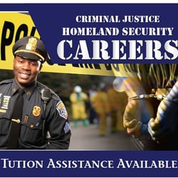 Workforce Development Career Institute - Tuition Assistance Available:  pay after you graduate